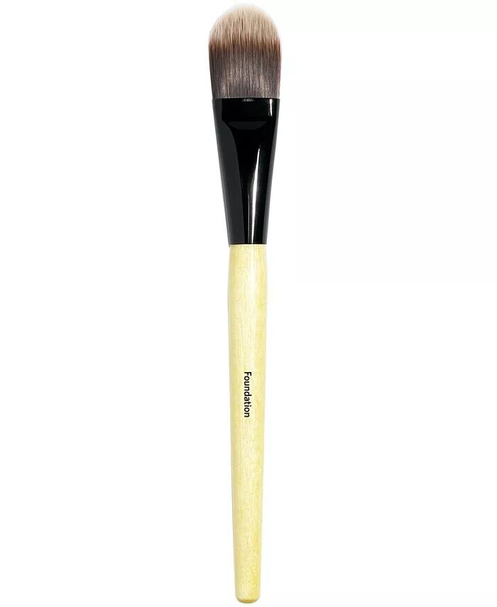 

Кисть для тонального крема Bobbi Brown
