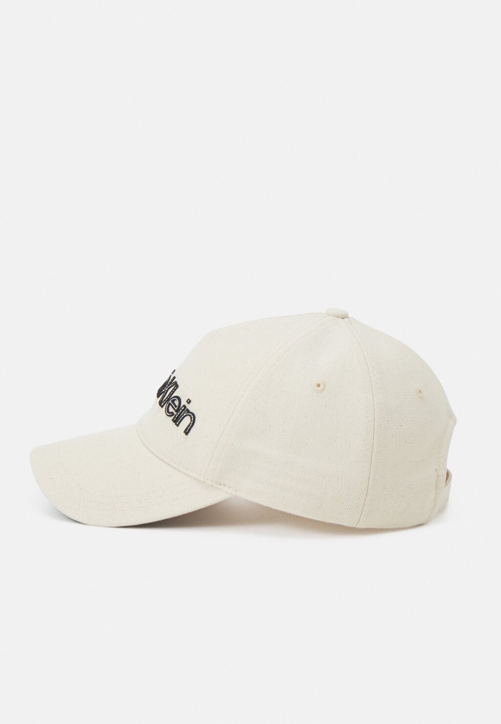 

Бейсболка RESORT CAP Calvin Klein, бежевый