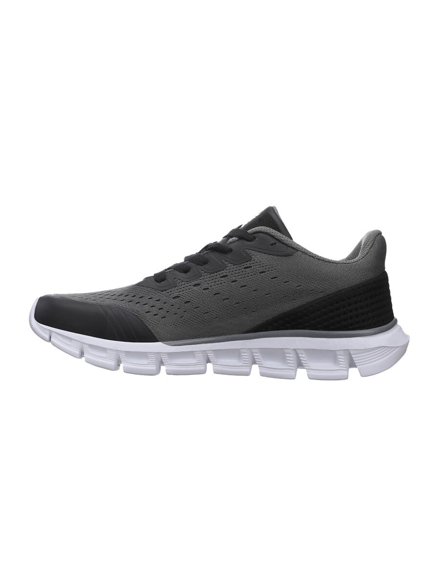 

Кроссовки JAKO Sneakers, черный