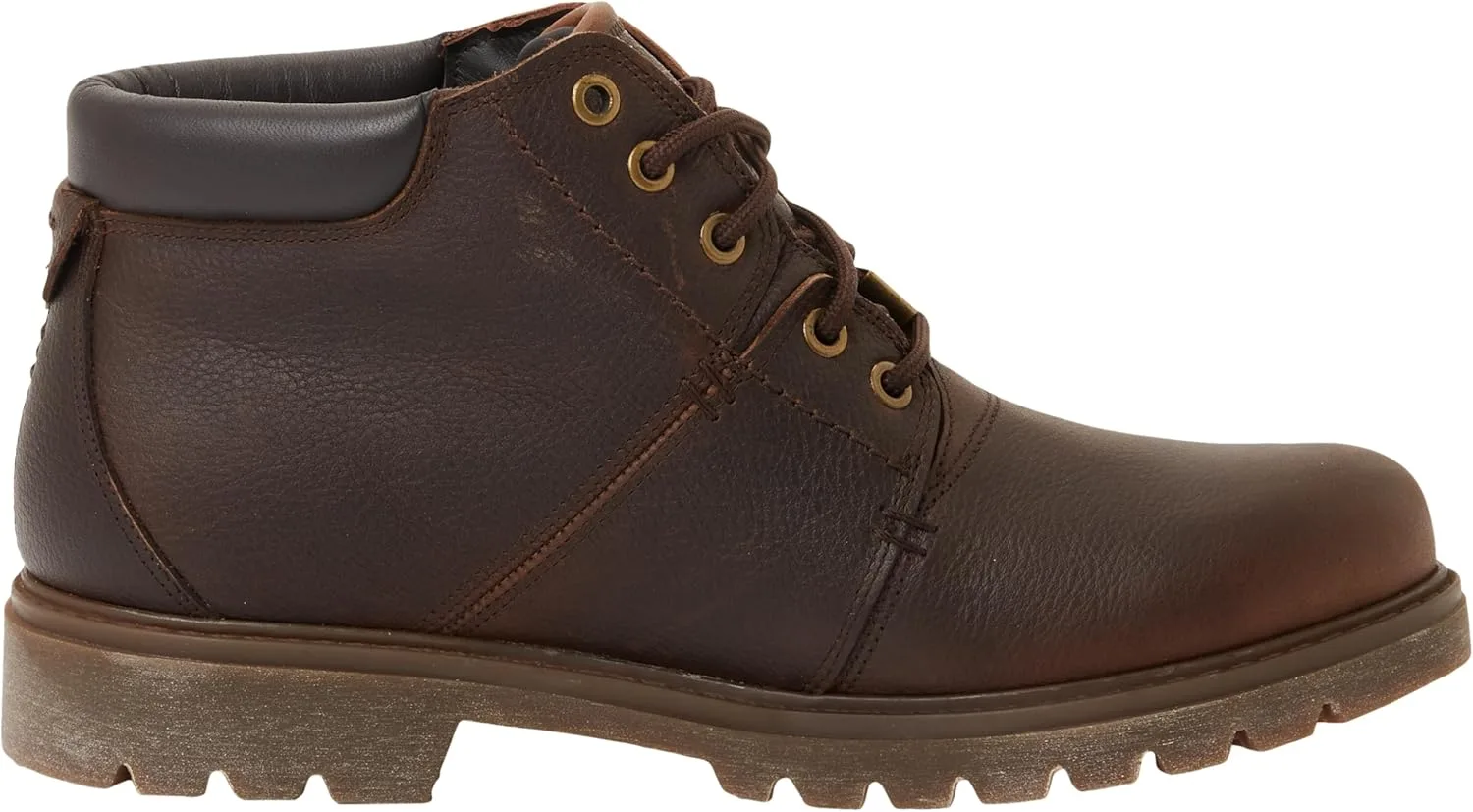 Мужские ботинки Panama Jack Fargo GTX Chukka — фото 4