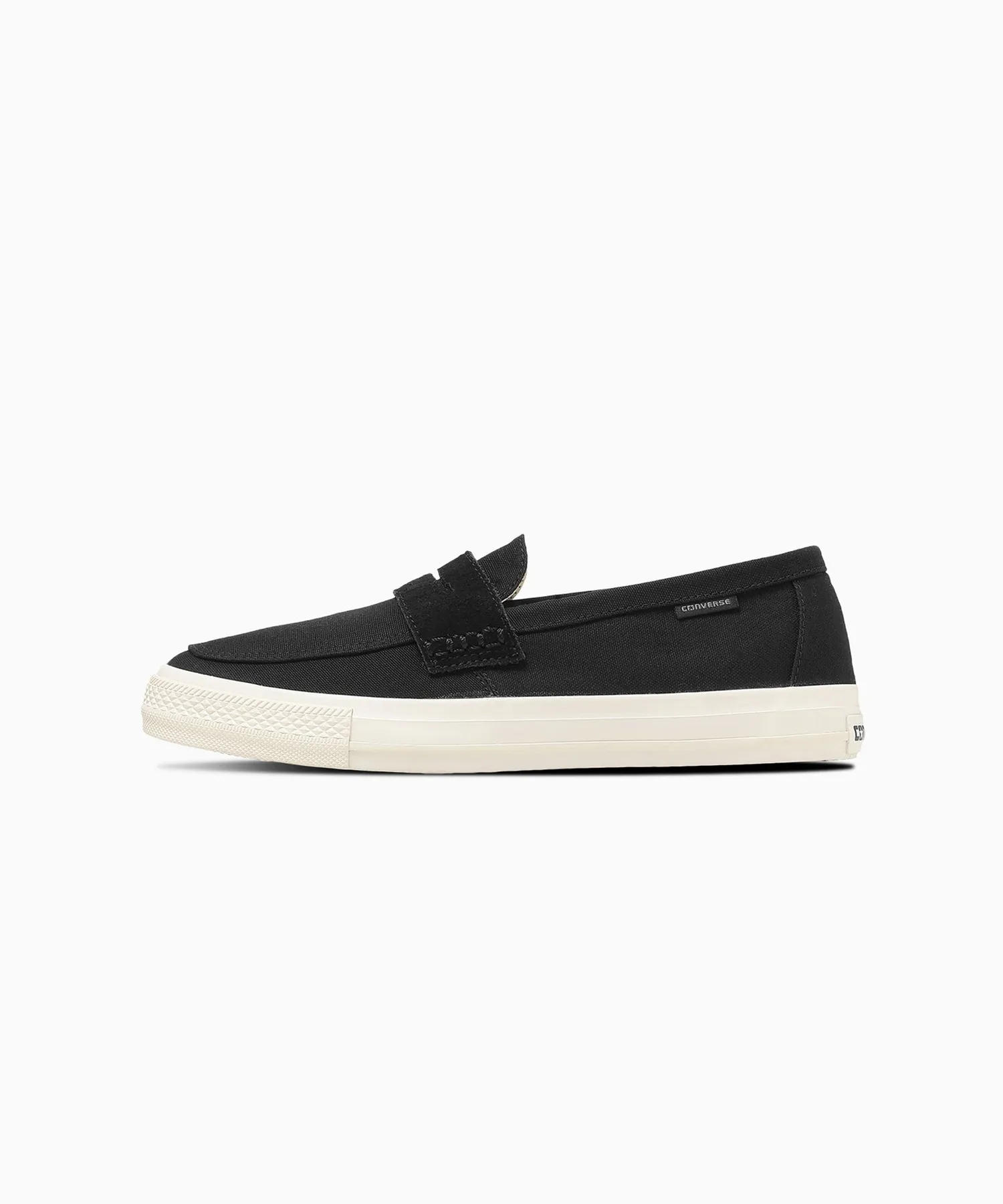 Мужские/женские кеды CONVERSE CXP LOAFER — фото 2