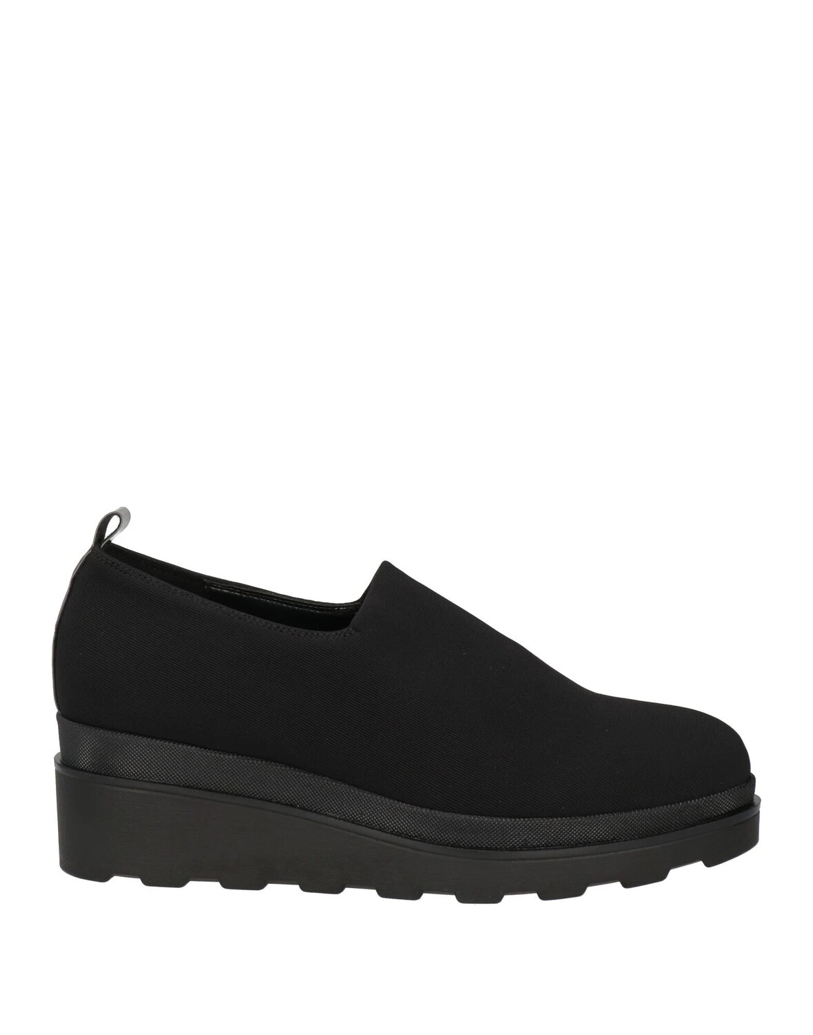 

Кроссовки Cinzia Soft, черный