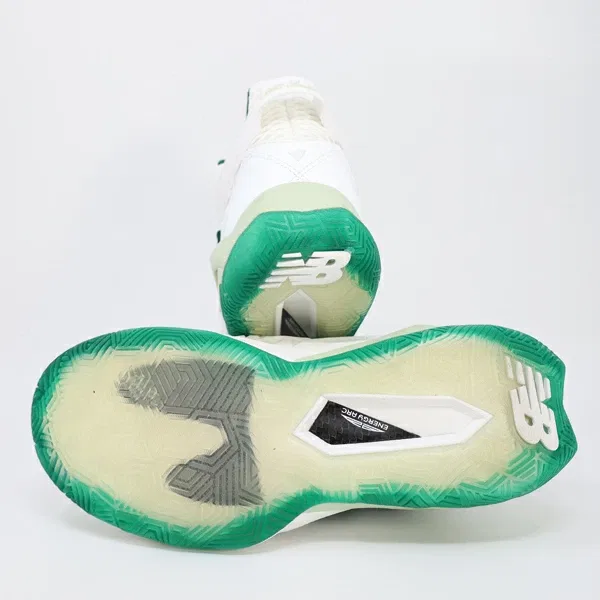 Теннисные кроссовки «FuelCell Coco CG» от New Balance, A2 — фото 2