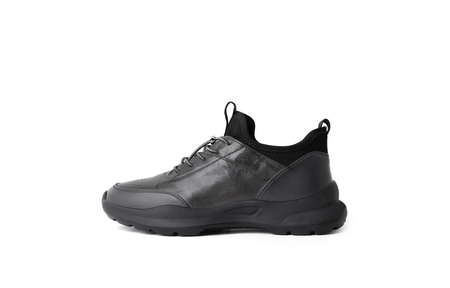 Senda Men's Casual Shoes Men's Low Top