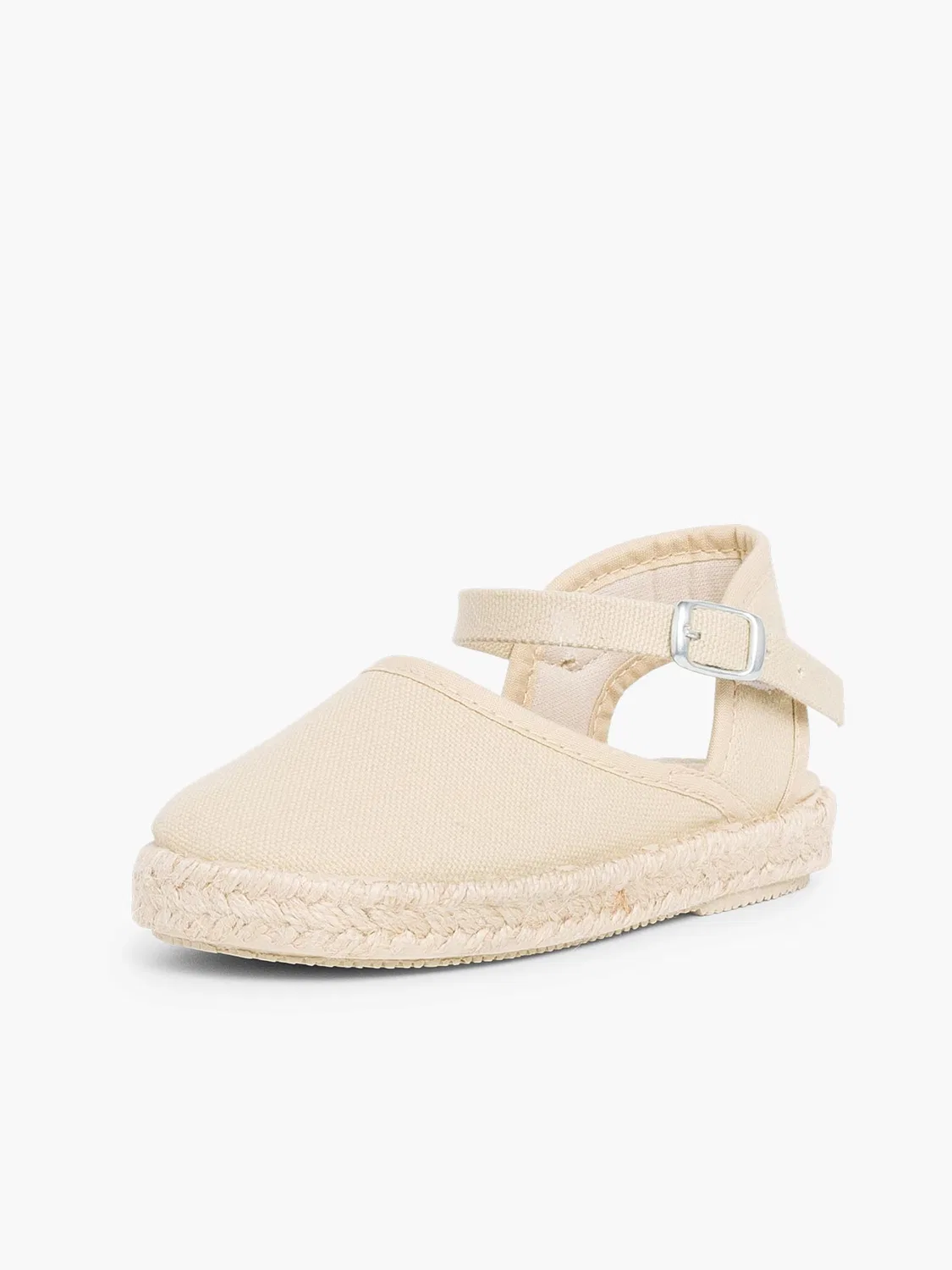 Сандалии Pisamonas, Sand