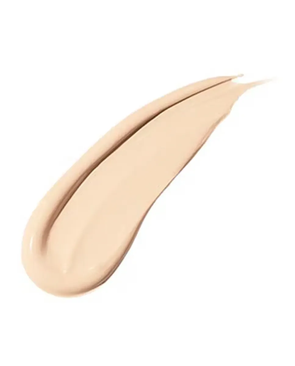 Антивозрастная тональная основа Ceramide Lift & Firm MakeUp 30 мл Elizabeth Arden, 120W — фото 3