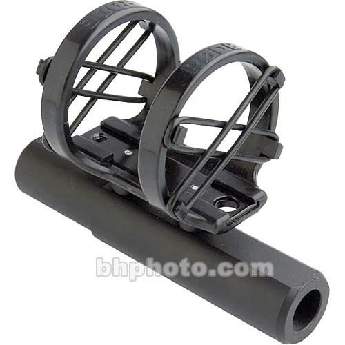 

RODE SM5 - Shotgun Microphone Suspension SM5