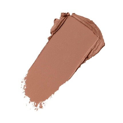 Laura Mercier Тени для век Caviar Stick Sepia Warm Medium Brown 0,05 унции — фото 2