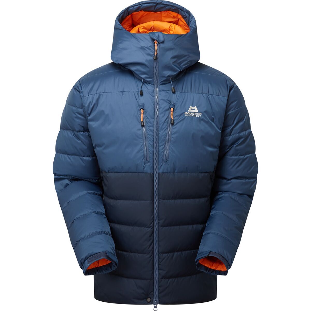 

Куртка Paiyu Mountain Equipment, мультиколор