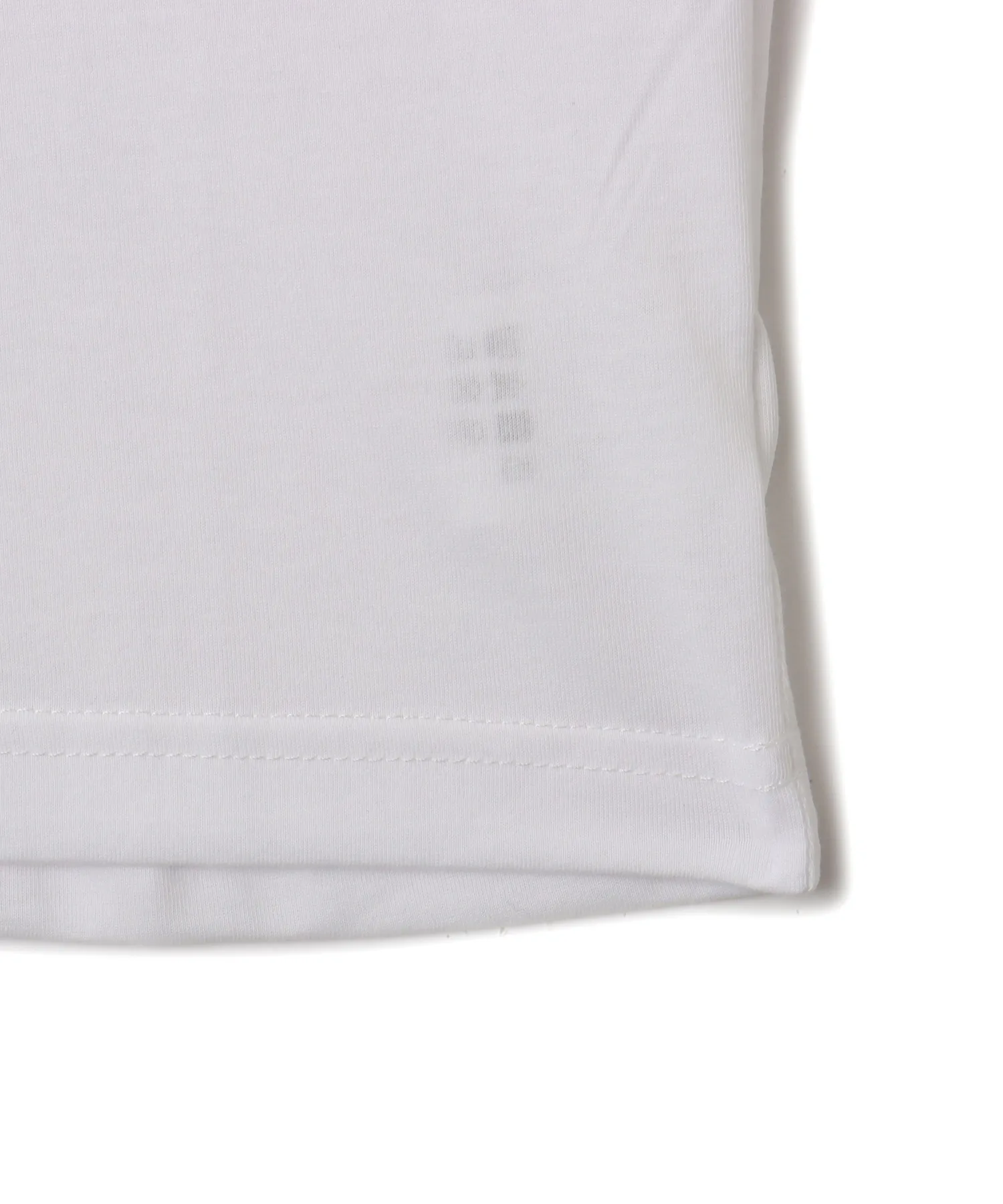 Детская футболка JORDAN BRAND JDB CUSTOMIZED AIR DIGI TEE — фото 4