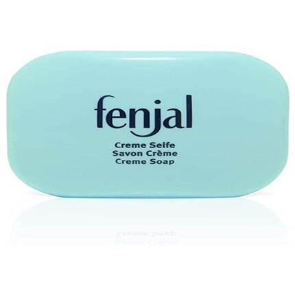 

Крем-мыло увлажняющее 100 г, Fenjal