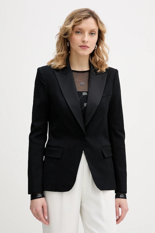 

Куртка thea Marciano by Guess, черный