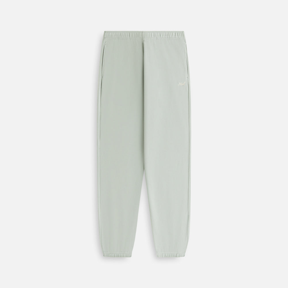 

Брюки Kith Women Chelsea III Sweatpant, цвет Cavan