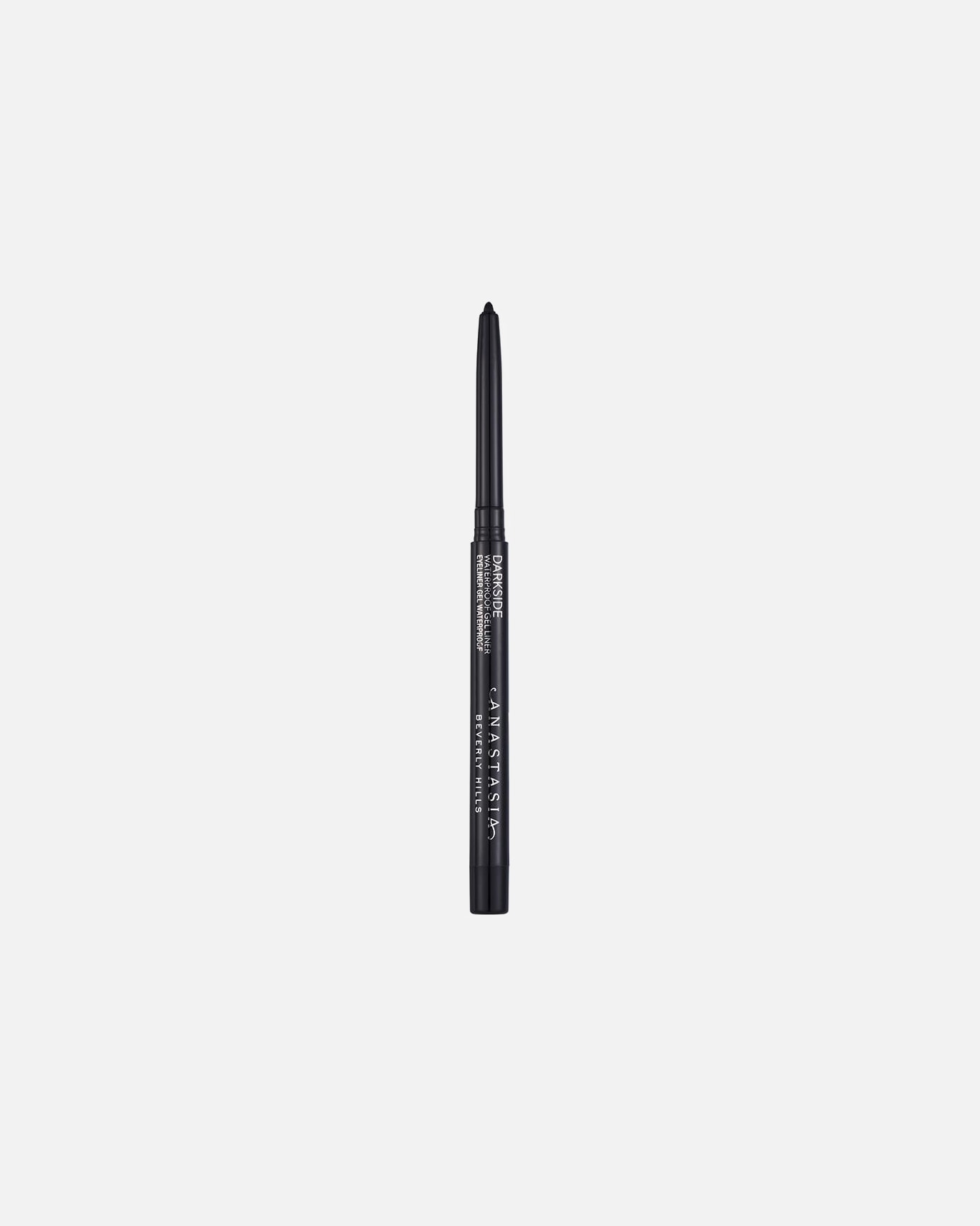 

Подводка для глаз Anastasia Beverly Hills, 0.3 гр