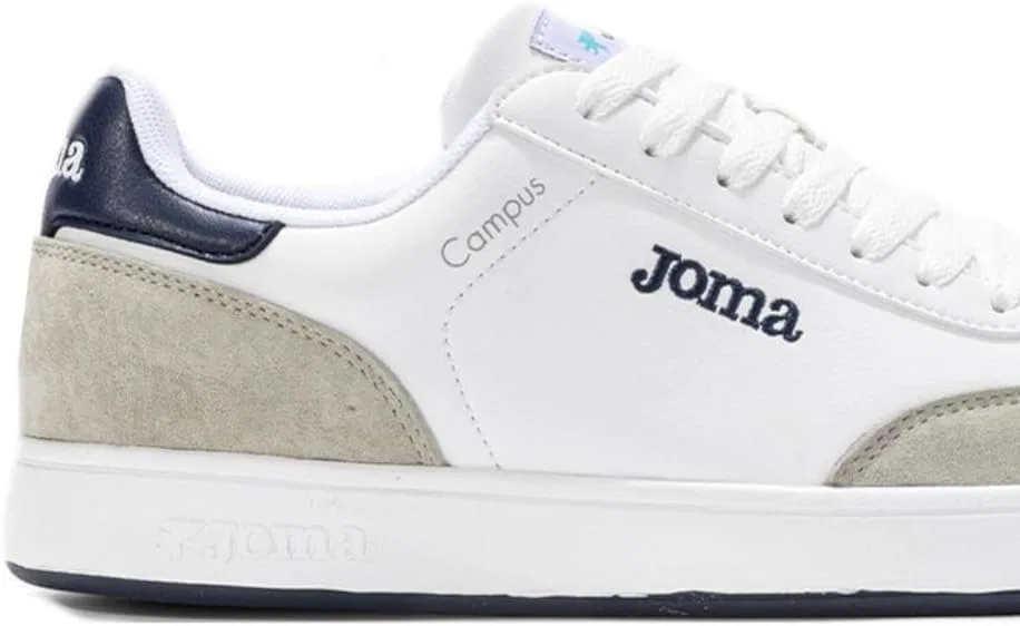 Мужские кроссовки Joma C.Campus 2533, Blue — фото 2