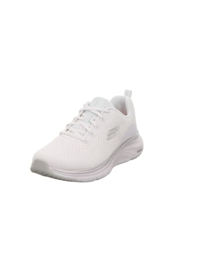 

Низкие кроссовки Skechers, белый