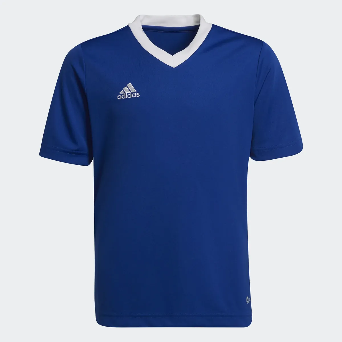

Футбольная майка adidas Performance "ENT22 JSY Y", синий