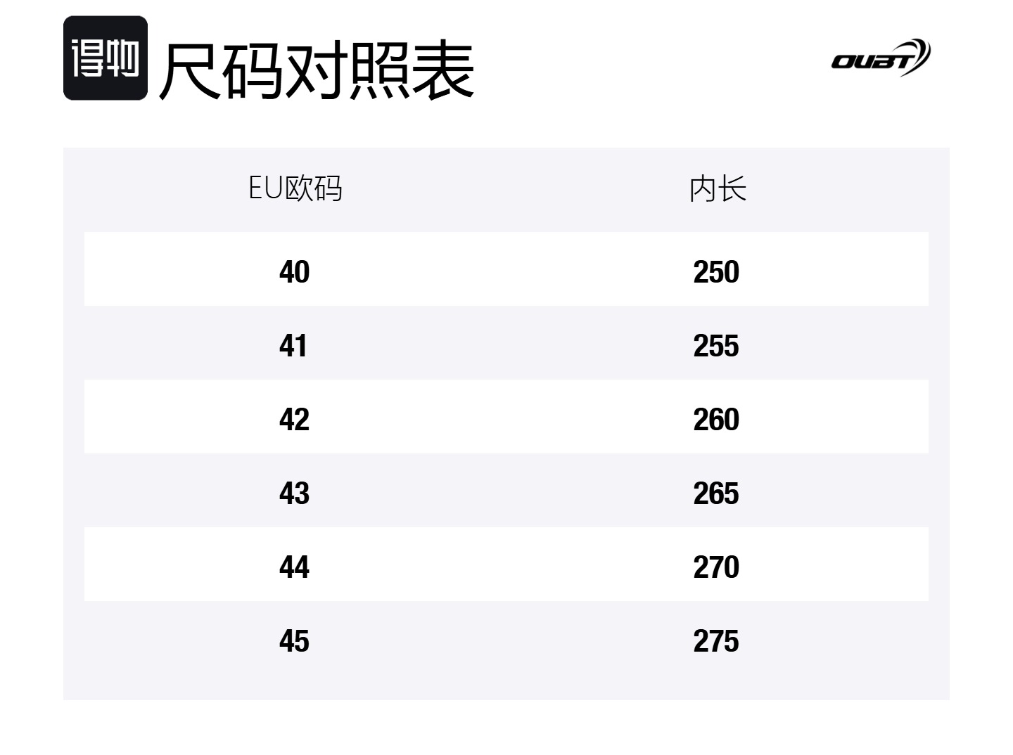 Спортивные сандалии на шнуровке, для кемпинга и активного отдыха, пляжная обувь для водных видов спорта, мужские клоги OUBT, хаки — фото 2