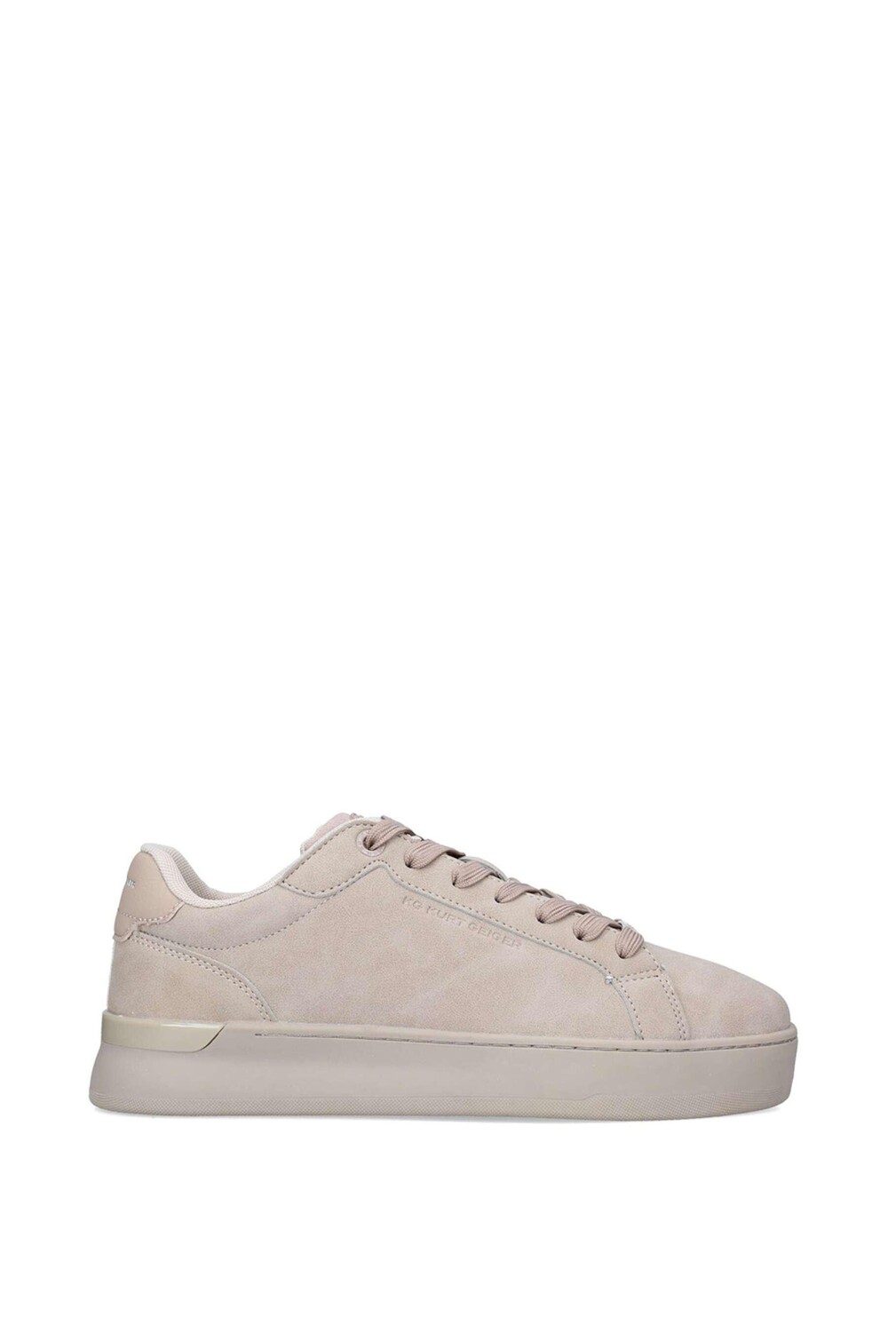 

Кроссовки 'Keon' Trainers KG Kurt Geiger, бежевый, Бежевый;серый, Кроссовки 'Keon' Trainers KG Kurt Geiger, бежевый