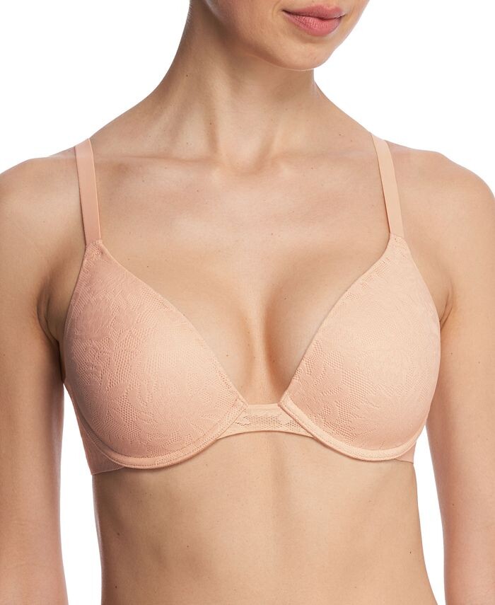 

ЛЕВИТАТНЫЙ КОНТУР UW 721320 Natori, розовый