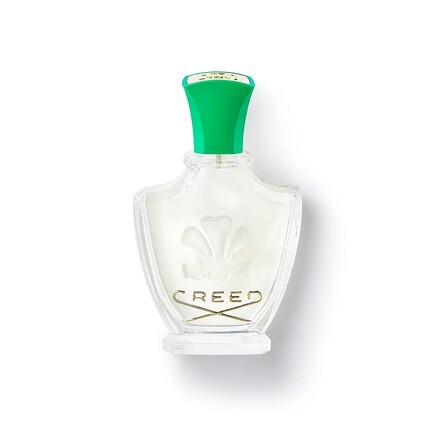 

Парфюмированная вода Creed Fleurissimo