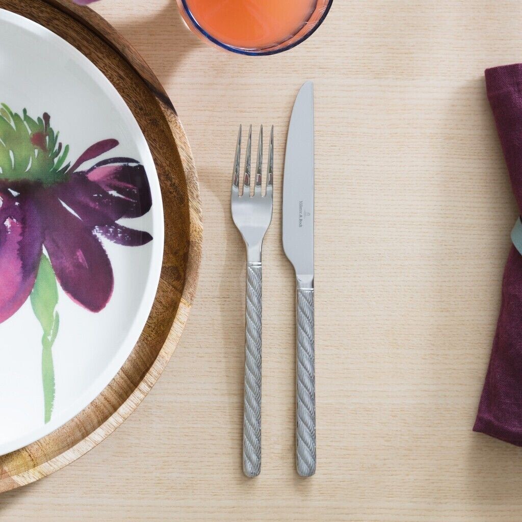 

Мультипак столовых ножей Villeroy & Boch Montauk - 6 шт