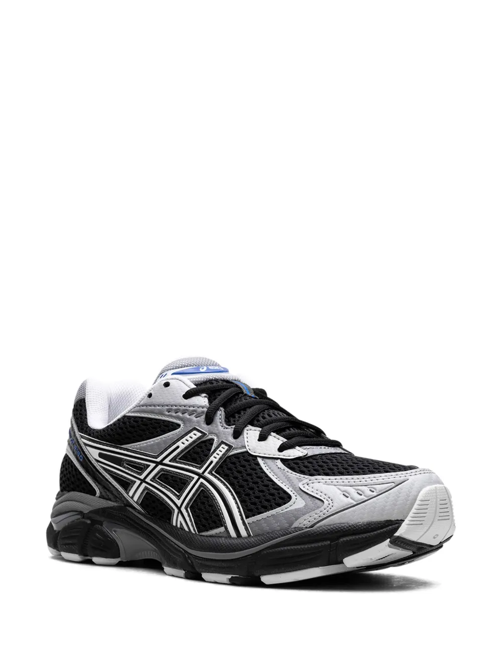 Кроссовки GT-2160 ASICS, нейтральный — фото 2