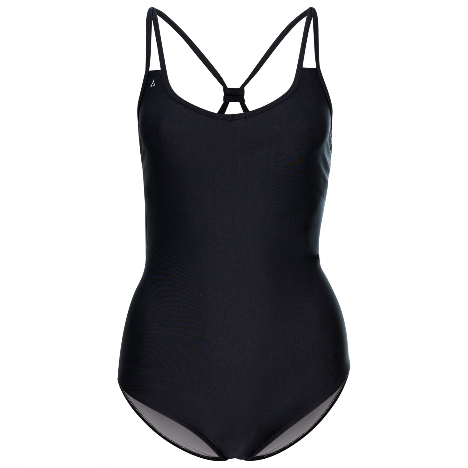 

Купальник Inaska Women's Swimsuit Chill, черный