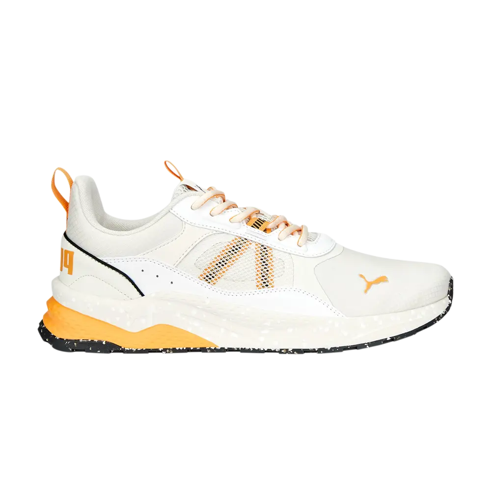 Кроссовки Anzarun 2.0 Open Road Puma, серый