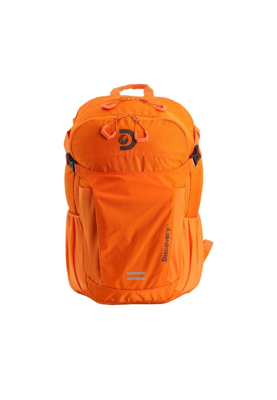 

Рюкзаки Discovery Body Spirit 10 л