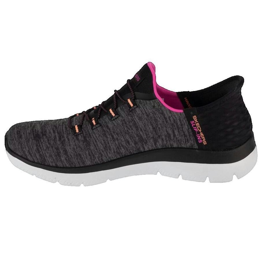 SKECHERS Кроссовки SUMMITS — Ослепительная дымка — фото 2