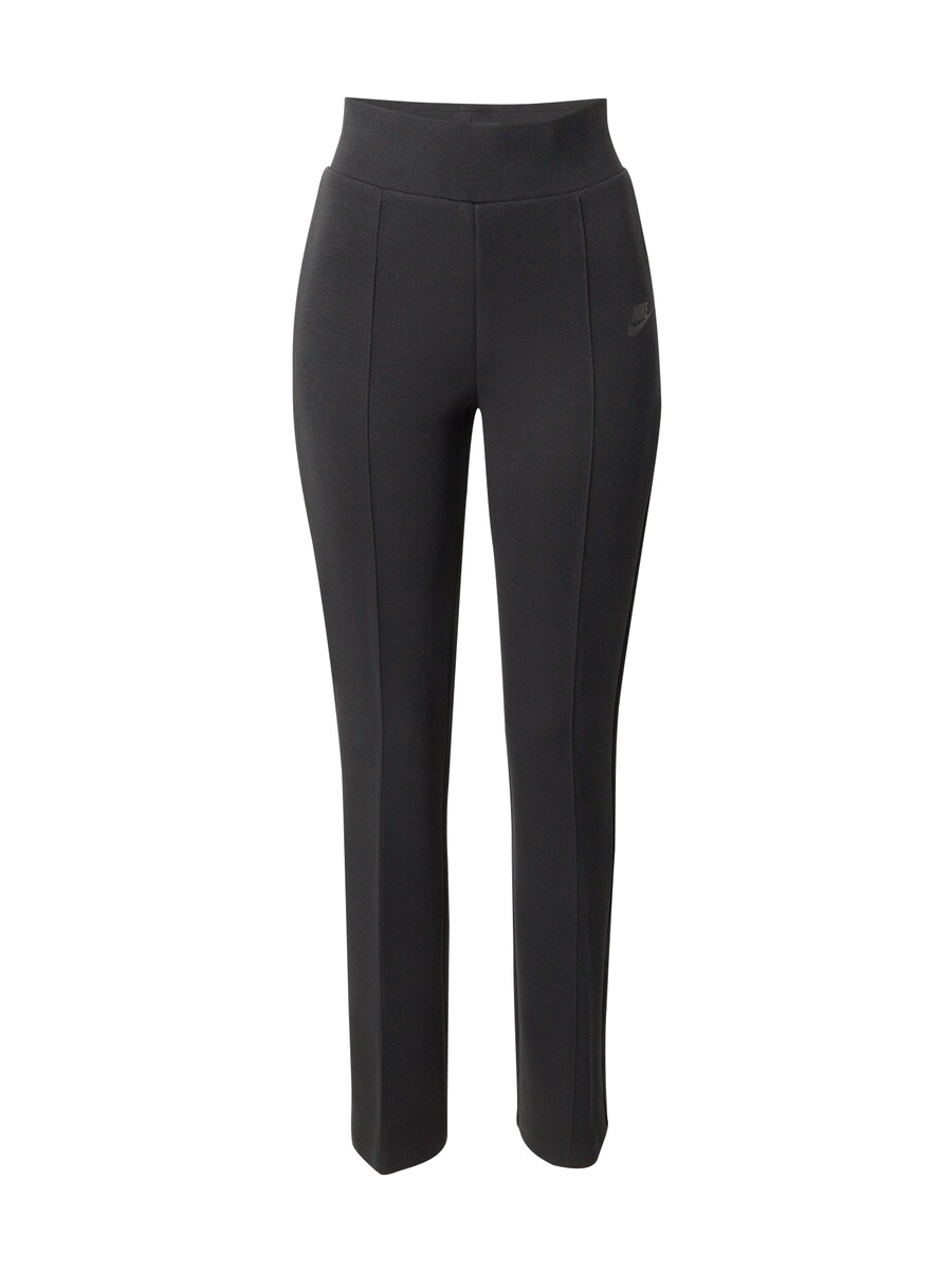 

Спортивные штаны Nike Sportswear Boot cut Pants Tech Fleece, черный