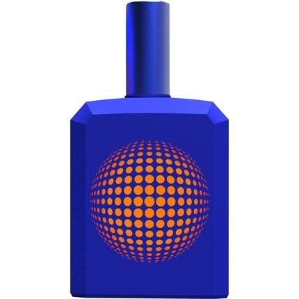 

Histoires de Parfums This Is Not a Blue флакон 1/6 EDP 120 мл