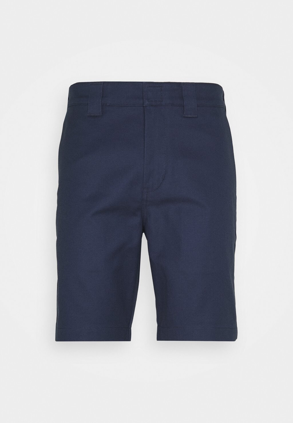 

Шорты Cobden Dickies, цвет navy blue