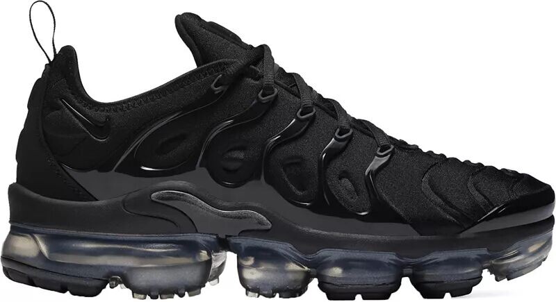 

Женские кроссовки Nike Air VaporMax Plus, черный