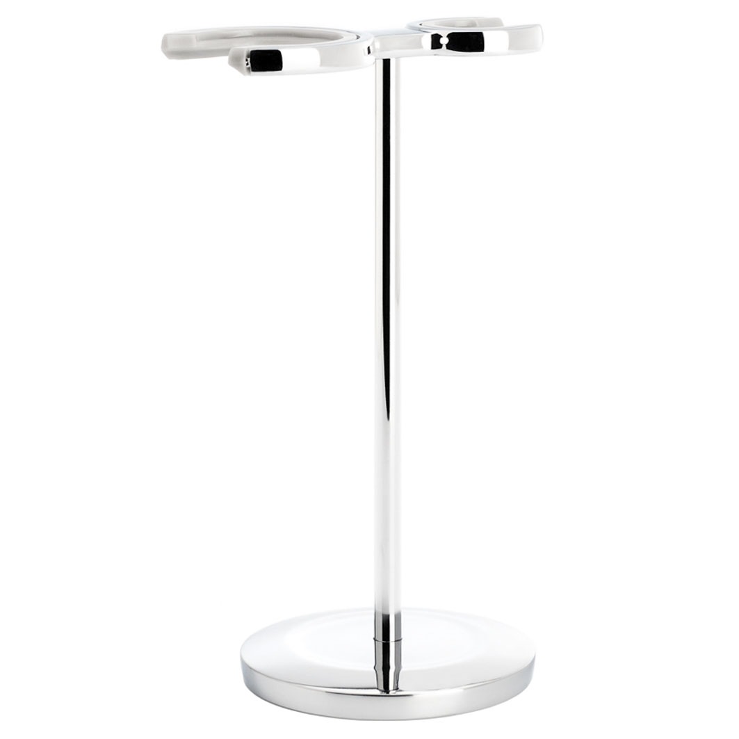 

Бритва halter für rasierpinsel und rasierer Muehle, количество 1 шт.