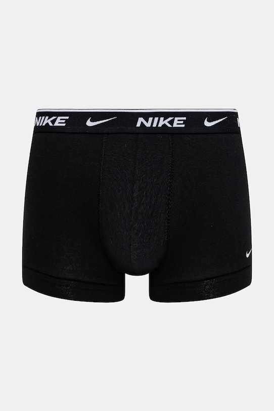 Боксеры Nike, мультиколор — фото 4