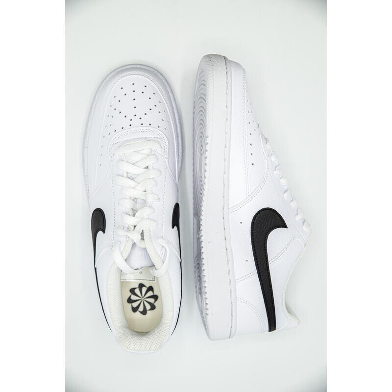 Кроссовки Nike Court Vision — фото 2