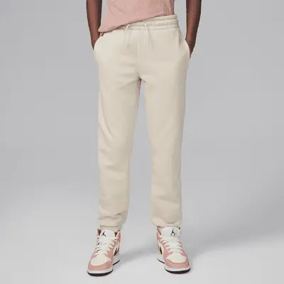 

Брюки Jordan Brooklyn Essentials, цвет Legend Light Brown