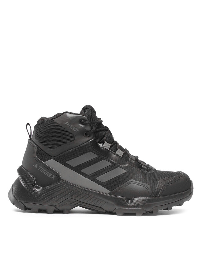 

Треккинговые кроссовки Terrex Eastrail 2 Mid R.Rd HP8600 Adidas, черный