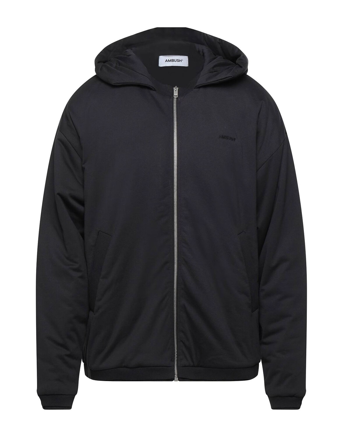 

Куртка Ambush, черный