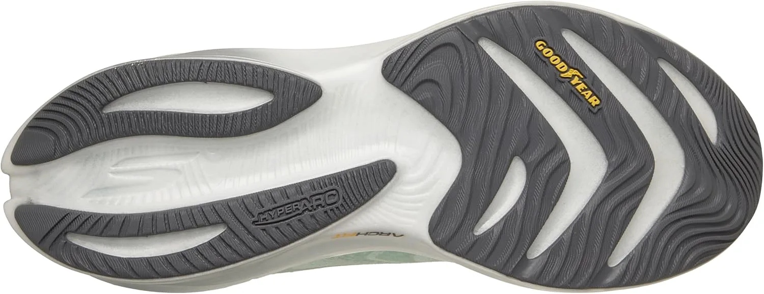 Мужские кроссовки Skechers Aero Spark — фото 2