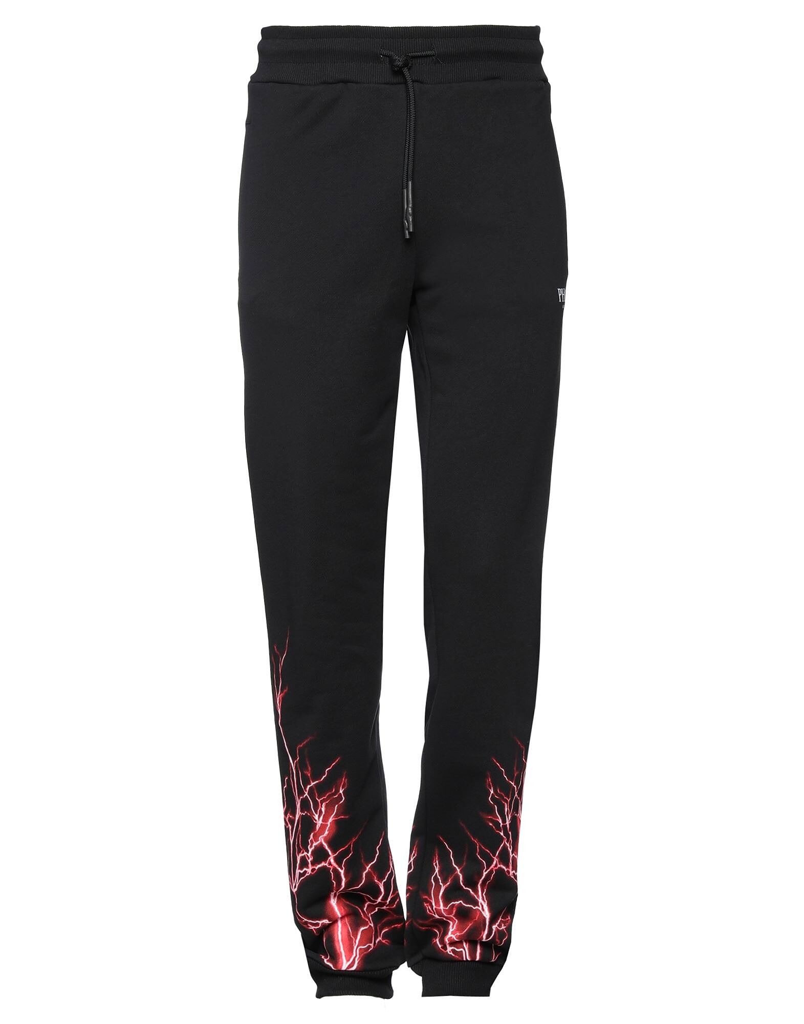 

Брюки Phobia Archive, черный