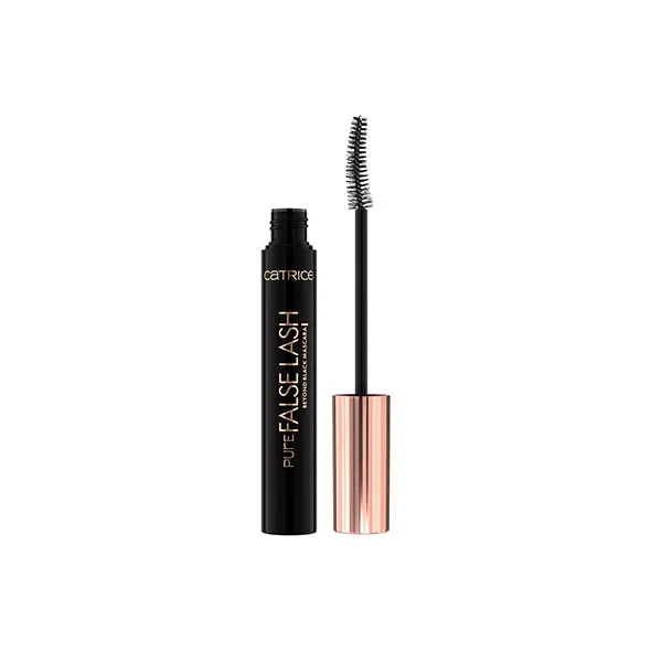 

Тушь для ресниц Mascara Pestanas Negra Beyond Black 010 Catrice, 1 UD