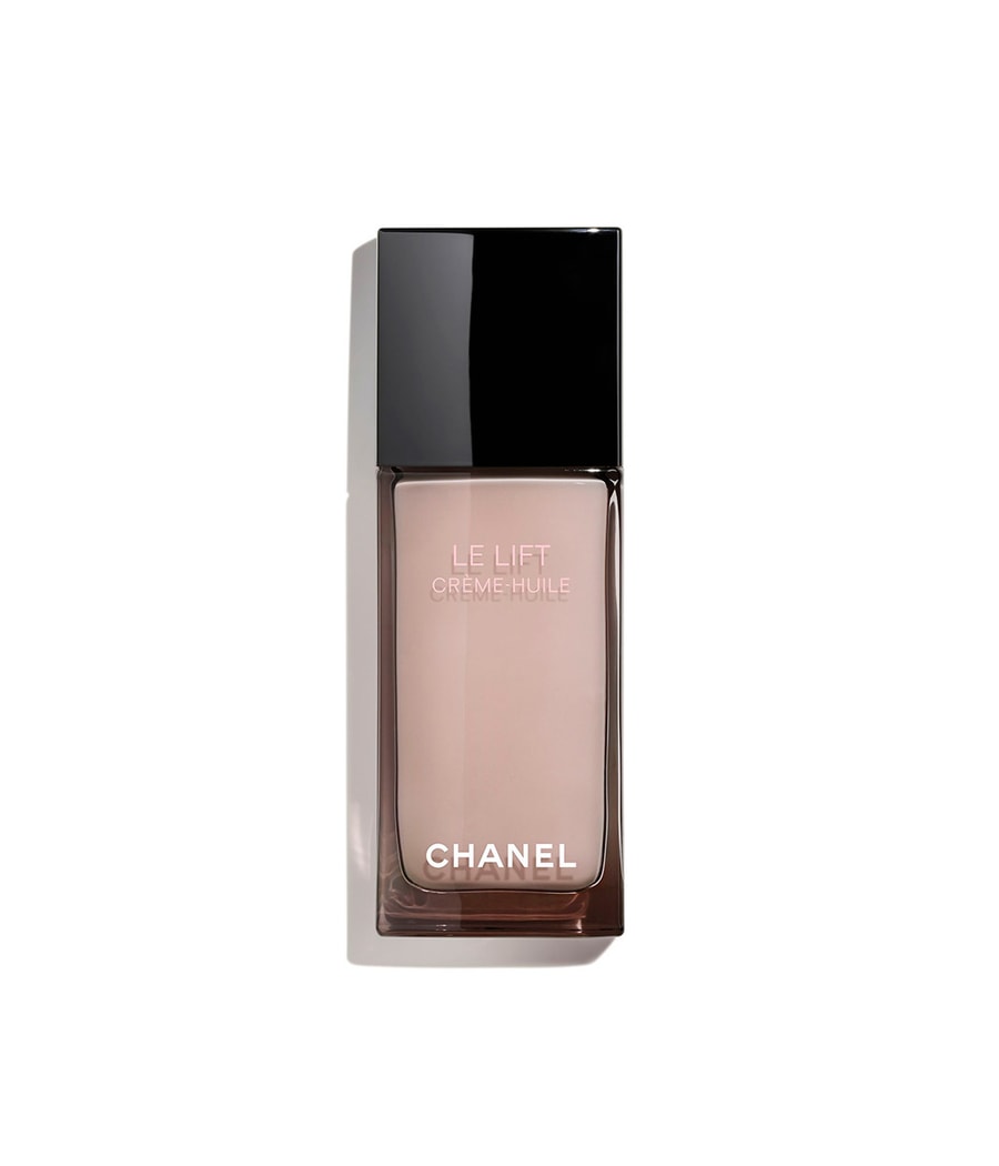 

Крем для лица CHANEL LE LIFT CREME-HUILE, 50 ml