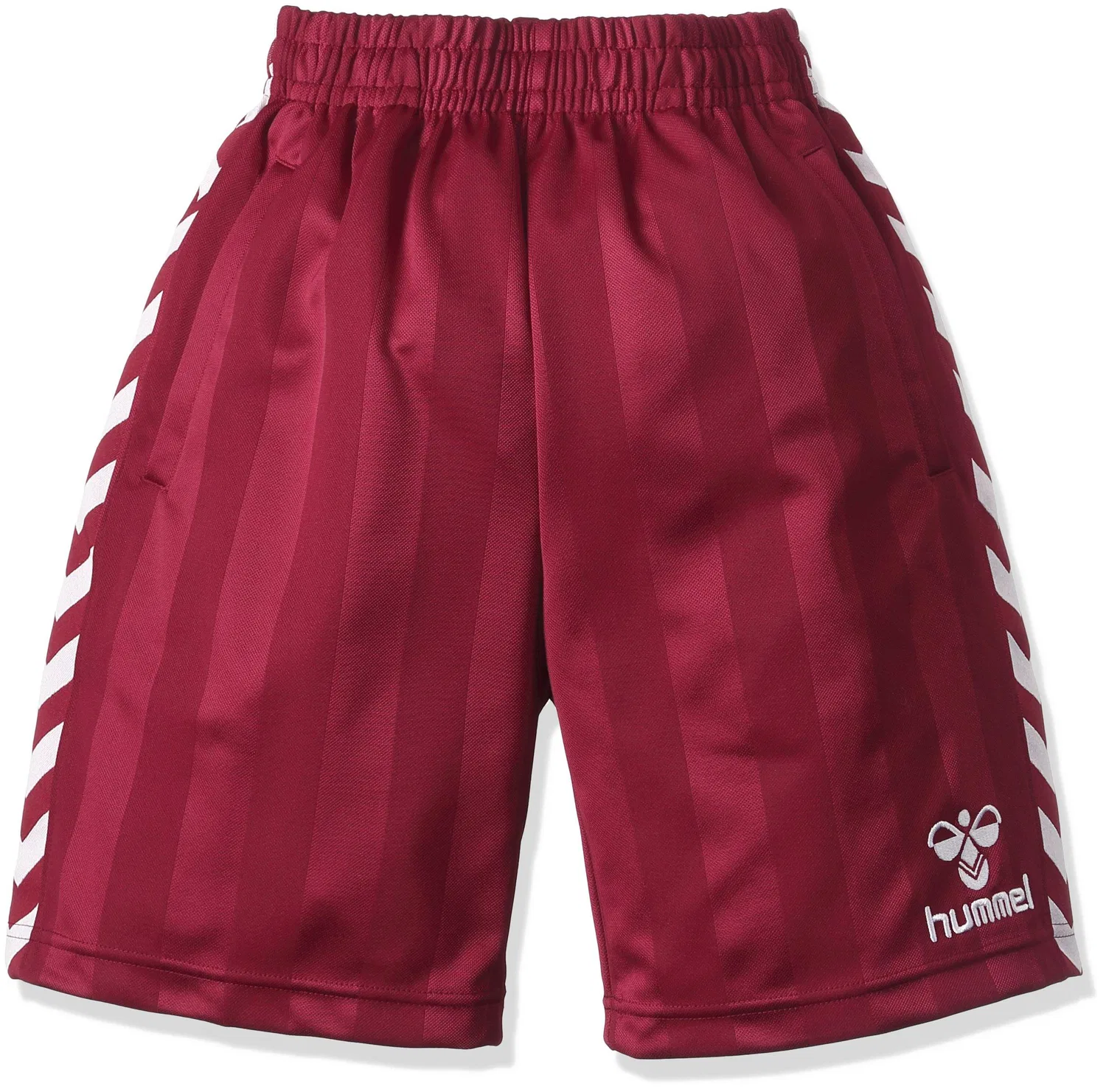 Детские шорты от Hummel