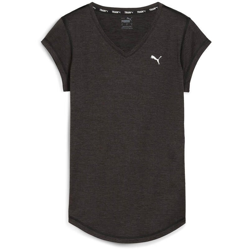 

Рубашка Puma, черный