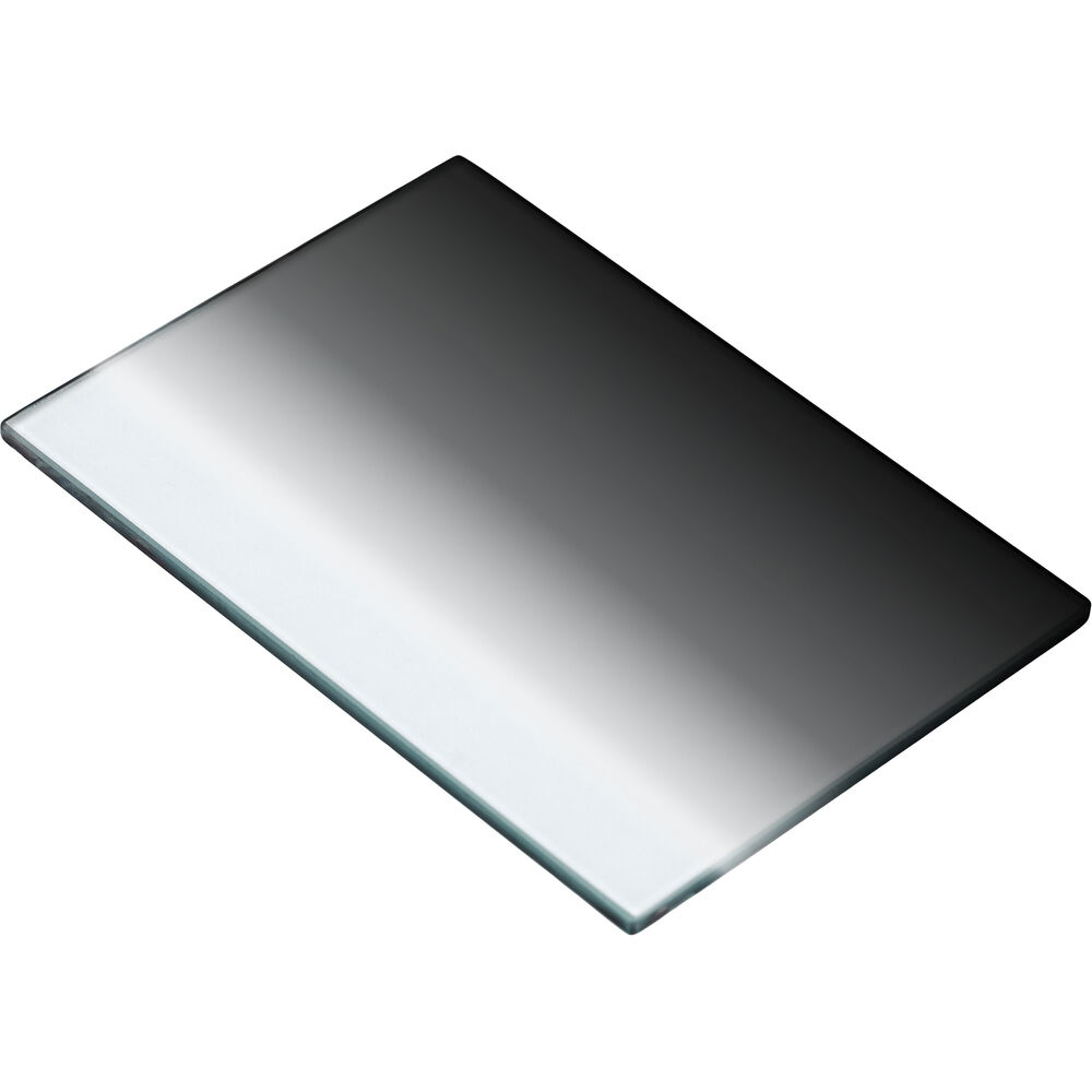 

Фильтр Tiffen Attenuator Color Horizontal-Graduated ND Filter