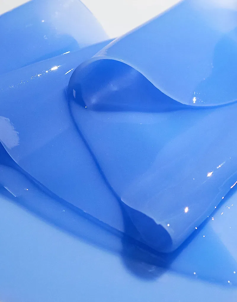 Набор для ухода за кожей Patchology Hydration 1.O.1. увлажняющий и охлаждающий — фото 2