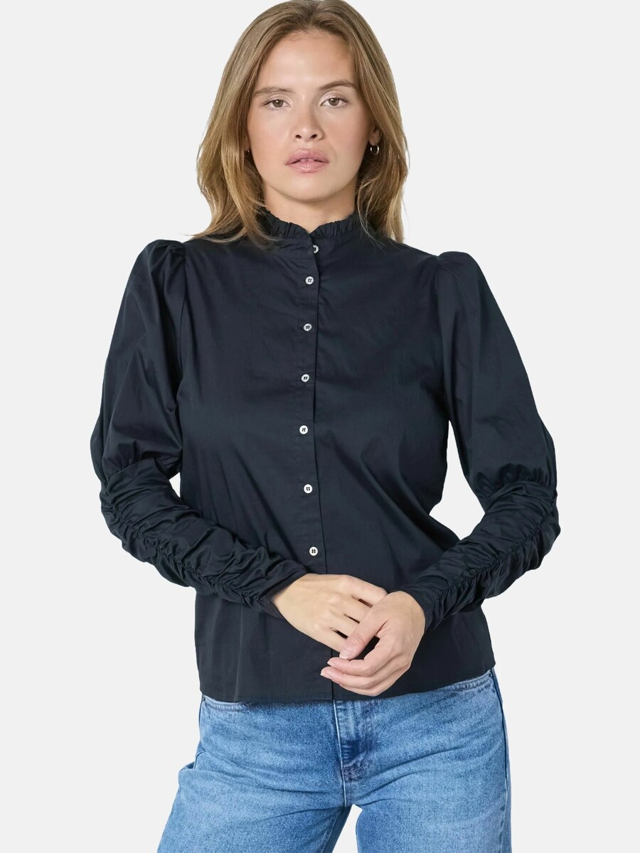 

Футболка cocouture SandyCC, Black